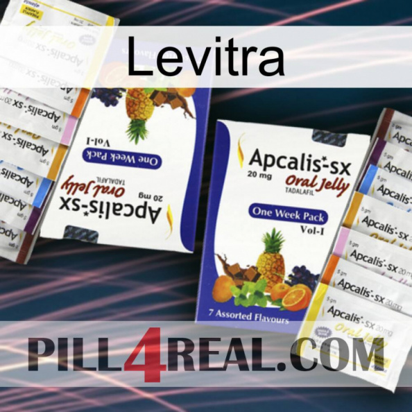 Levitra 12.jpg